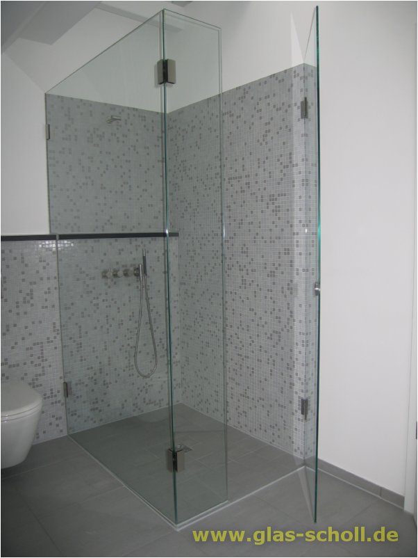 (c) 2008 www.Glas-Scholl.de